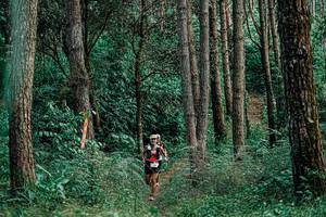 BIB: 
                            <button type="button" onclick="openModal(25235976)" class="btn btn-primary btn-sm float-right btn-popup" data-toggle="modal" data-target=".modal-high-quality">
                        <i class="fas fa-shopping-cart"></i> Add to Cart
                    </button>
                                            <button type="button" onclick="isThisMe(25235976, true)" class="btn btn-success btn-sm float-right btn-popup btn-isme hidden" data-toggle="tooltip" data-placement="bottom" title="นี่คือรูปของคุณใช่ไหม คลิกที่นี่เพื่อเอาเข้าอัลบั้ม">
                        <i class="fas fa-plus"></i> Add to album
                    </button>
                    <button type="button" onclick="isThisMe(25235976, false)" class="btn btn-warning btn-sm float-right btn-popup btn-isnotme hidden">
                        <i class="fas fa-ban"></i> Remove from album
                    </button>